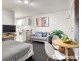 3/3 Dalgety Street, St Kilda VIC 3182
