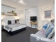 3/3 Dalgety Street, St Kilda VIC 3182