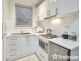 3/3 Dalgety Street, St Kilda VIC 3182