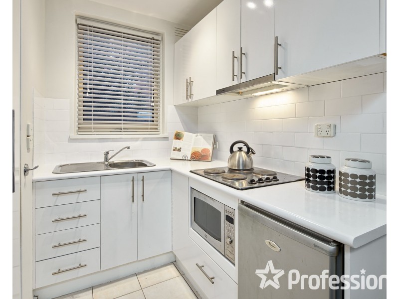 3/3 Dalgety Street, St Kilda VIC 3182