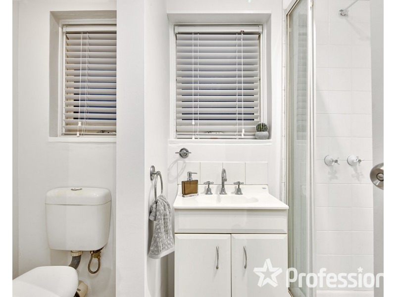 3/3 Dalgety Street, St Kilda VIC 3182