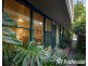3/3 Dalgety Street, St Kilda VIC 3182