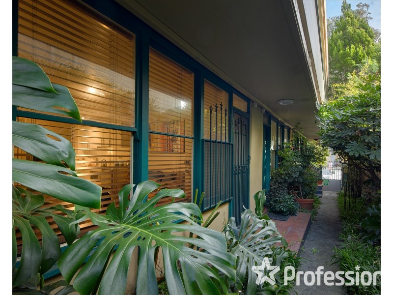 3/3 Dalgety Street, St Kilda VIC 3182
