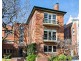 10/98-106 Vale Street, East Melbourne VIC 3002