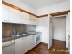 10/98-106 Vale Street, East Melbourne VIC 3002