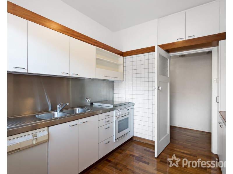 10/98-106 Vale Street, East Melbourne VIC 3002