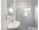 10/98-106 Vale Street, East Melbourne VIC 3002