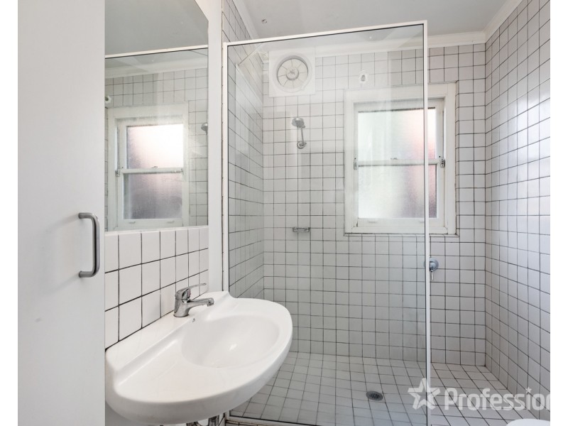 10/98-106 Vale Street, East Melbourne VIC 3002
