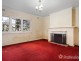 10/98-106 Vale Street, East Melbourne VIC 3002