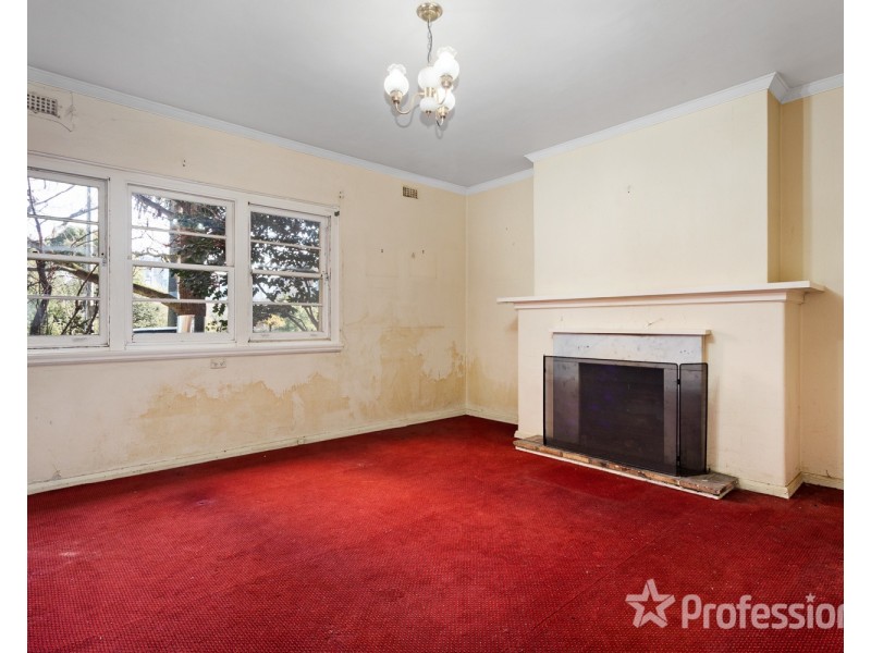 10/98-106 Vale Street, East Melbourne VIC 3002