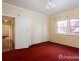 10/98-106 Vale Street, East Melbourne VIC 3002