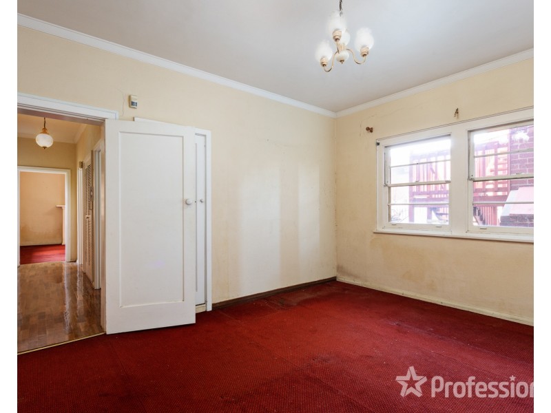 10/98-106 Vale Street, East Melbourne VIC 3002
