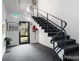 10/98-106 Vale Street, East Melbourne VIC 3002