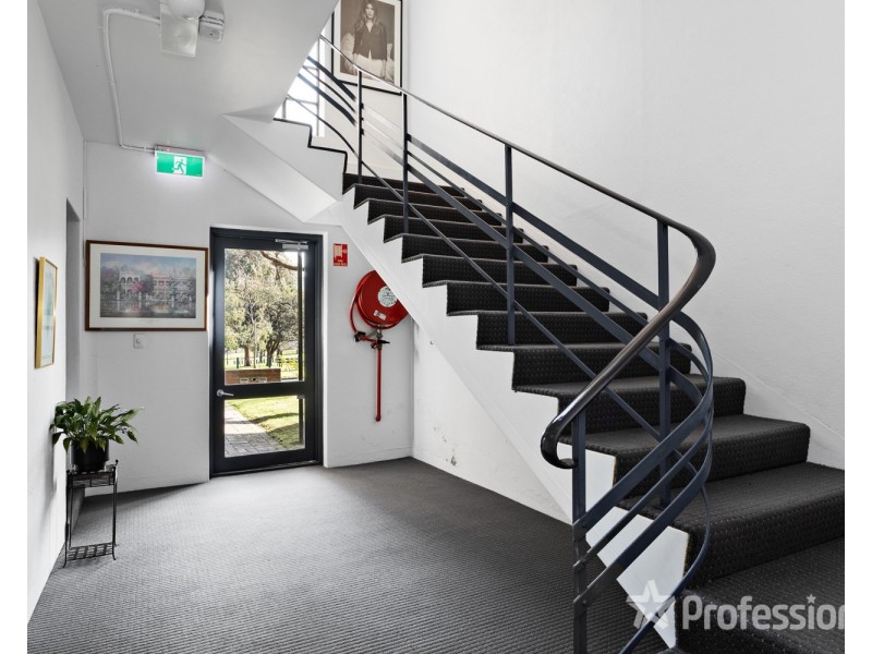10/98-106 Vale Street, East Melbourne VIC 3002