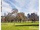 10/98-106 Vale Street, East Melbourne VIC 3002