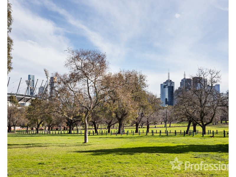 10/98-106 Vale Street, East Melbourne VIC 3002