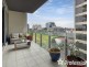 607/1 Roy Street, Melbourne VIC 3004