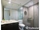607/1 Roy Street, Melbourne VIC 3004