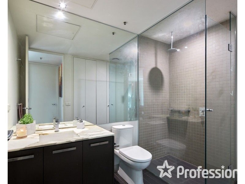 607/1 Roy Street, Melbourne VIC 3004