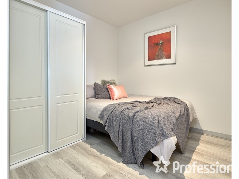 607/1 Roy Street, Melbourne VIC 3004