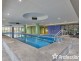 607/1 Roy Street, Melbourne VIC 3004