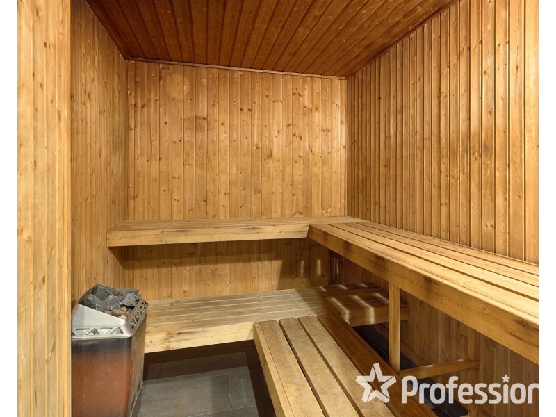 607/1 Roy Street, Melbourne VIC 3004