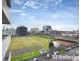 607/1 Roy Street, Melbourne VIC 3004