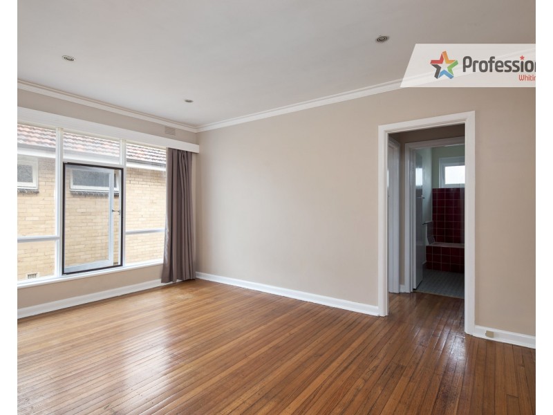 37/233 Canterbury Road, St Kilda West VIC 3182