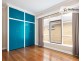 37/233 Canterbury Road, St Kilda West VIC 3182