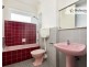 37/233 Canterbury Road, St Kilda West VIC 3182