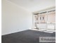 12/14 Mitford Street, St Kilda VIC 3182