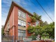 18/82 Grey Street, St Kilda VIC 3182