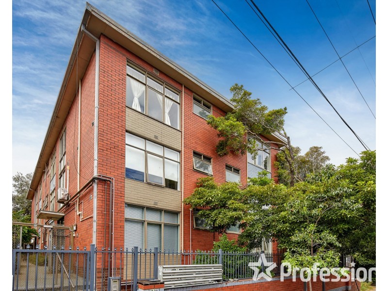 18/82 Grey Street, St Kilda VIC 3182