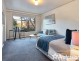 18/82 Grey Street, St Kilda VIC 3182
