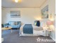 18/82 Grey Street, St Kilda VIC 3182