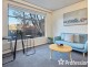 18/82 Grey Street, St Kilda VIC 3182