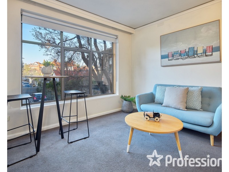 18/82 Grey Street, St Kilda VIC 3182