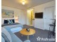 18/82 Grey Street, St Kilda VIC 3182