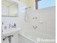18/82 Grey Street, St Kilda VIC 3182