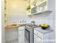 18/82 Grey Street, St Kilda VIC 3182