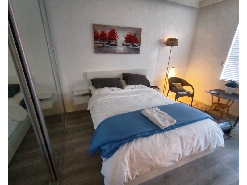 8/92 Grey Street, St Kilda VIC 3182