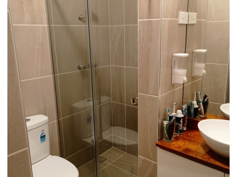 8/92 Grey Street, St Kilda VIC 3182