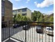 8/92 Grey Street, St Kilda VIC 3182