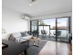 2/45 Clyde Street, St Kilda VIC 3182