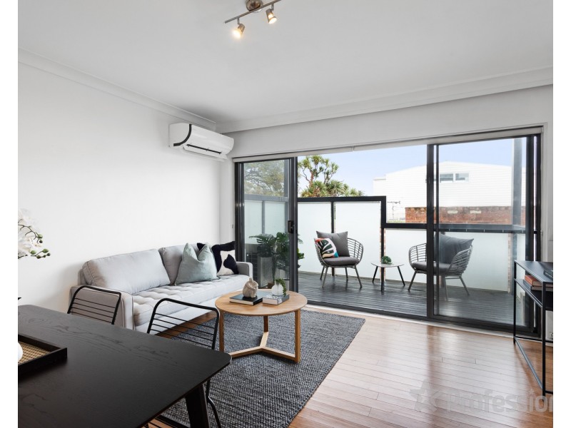 2/45 Clyde Street, St Kilda VIC 3182