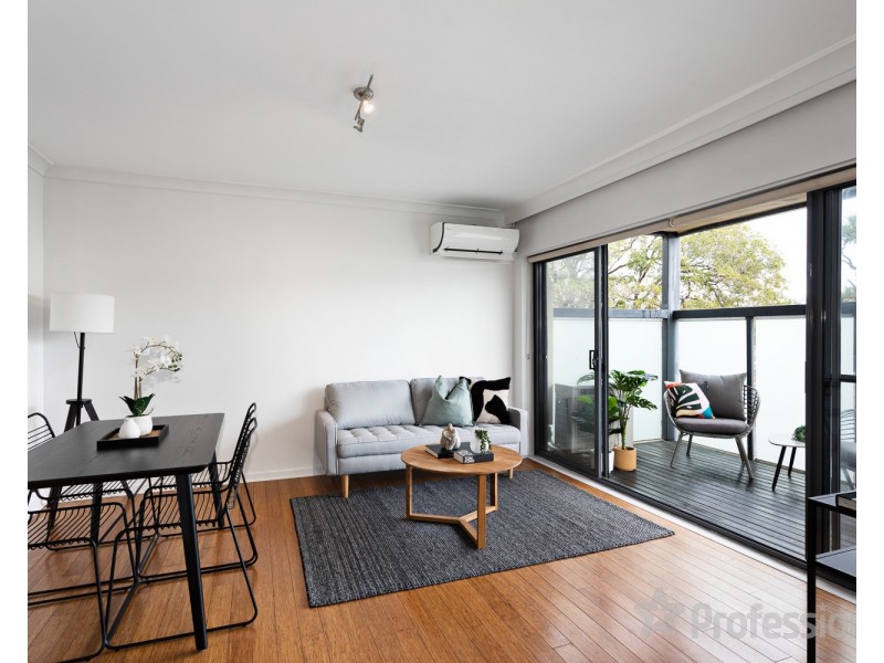 2/45 Clyde Street, St Kilda VIC 3182
