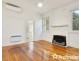 8/28 Grey Street, St Kilda VIC 3182