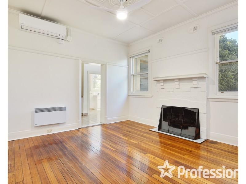 8/28 Grey Street, St Kilda VIC 3182