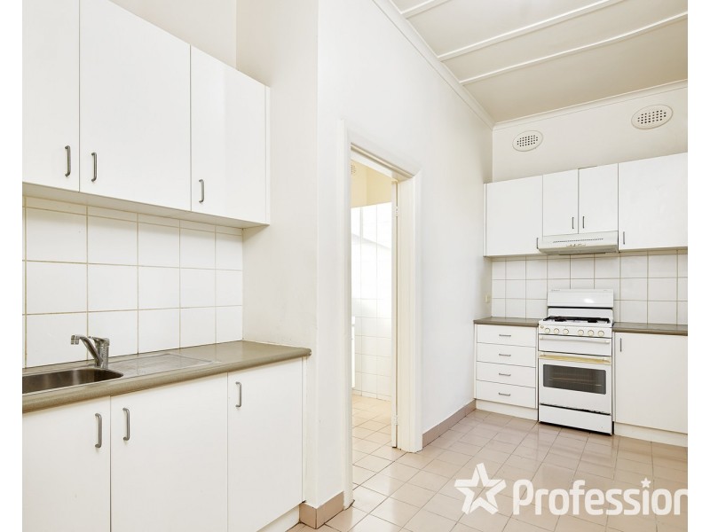 8/28 Grey Street, St Kilda VIC 3182