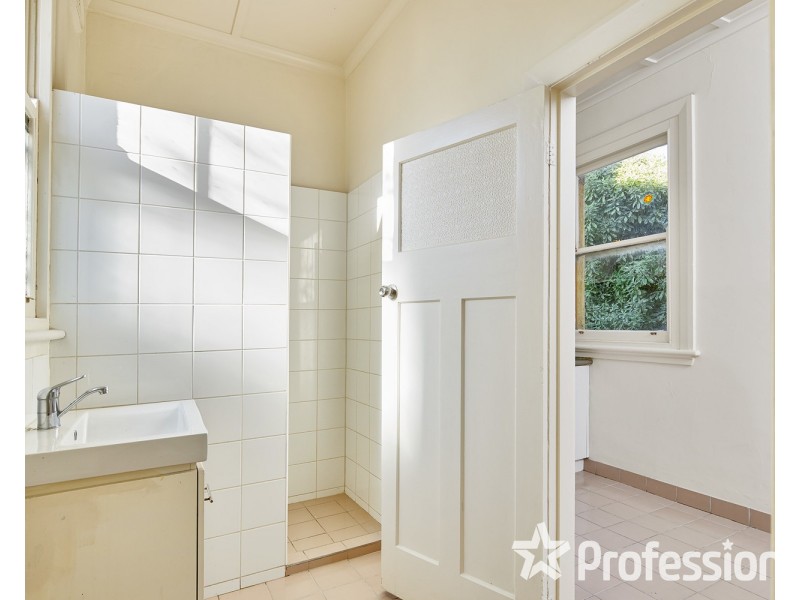 8/28 Grey Street, St Kilda VIC 3182